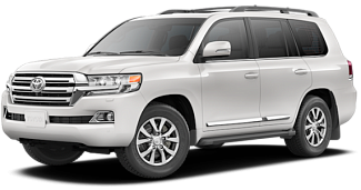 ремонт Стартера TOYOTA (ТОЙОТА) Land Cruiser